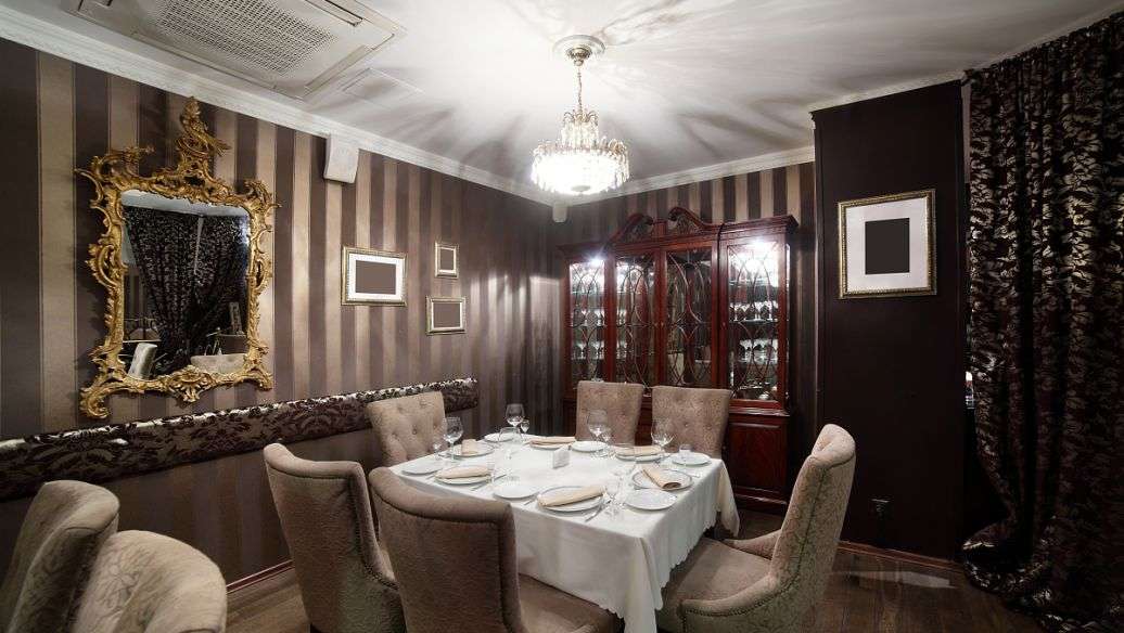 ���Ǽ�������Ӫ�����רҵ