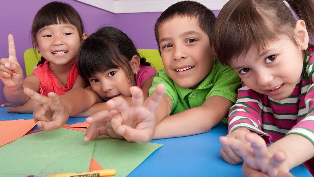 �׶�����רҵ