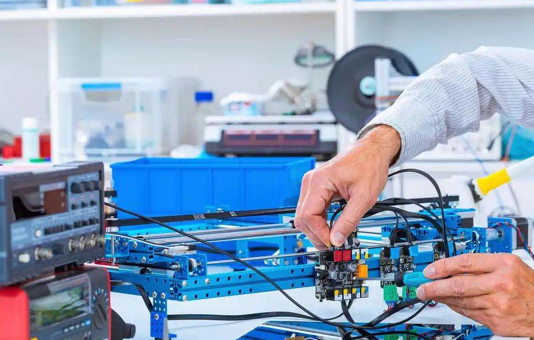 ���Ӽ���Ӧ��