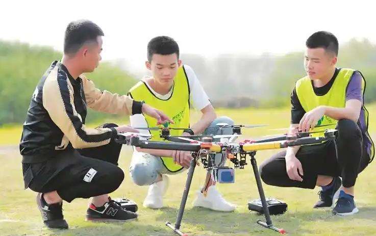 ���˻��ٿ���ά��רҵ