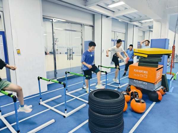 �˶�ѵ��רҵ