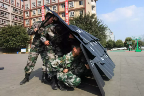 ���ޣ��������˲������ࣩ