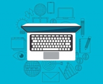 �����ƽ�����רҵ