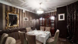 ���Ǽ�������Ӫ�����רҵ