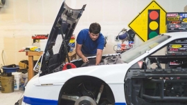 ����Դ����������ά��רҵ