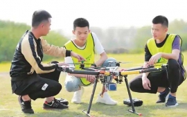 ���˻��ٿ���ά��רҵ