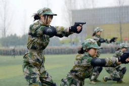 ���Ӽ���Ӧ�ã��������˲������ࣩ