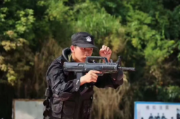 ������רҵ���������˲������ࣩ