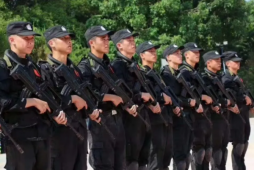 �����Ӧ�ã����췽��