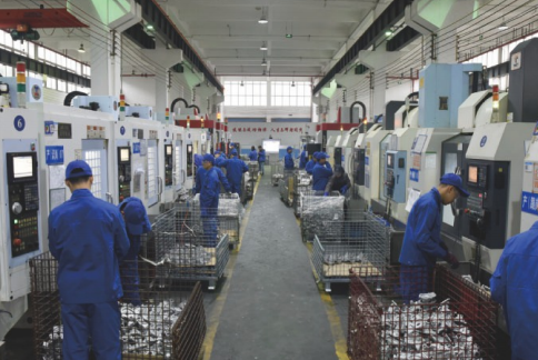 ��������ϵ