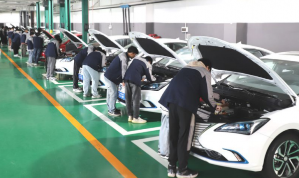 ��ͨ������Դ��ҵϵ