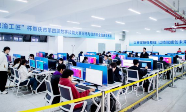 ��Ϣͨ�Ų�ҵϵ