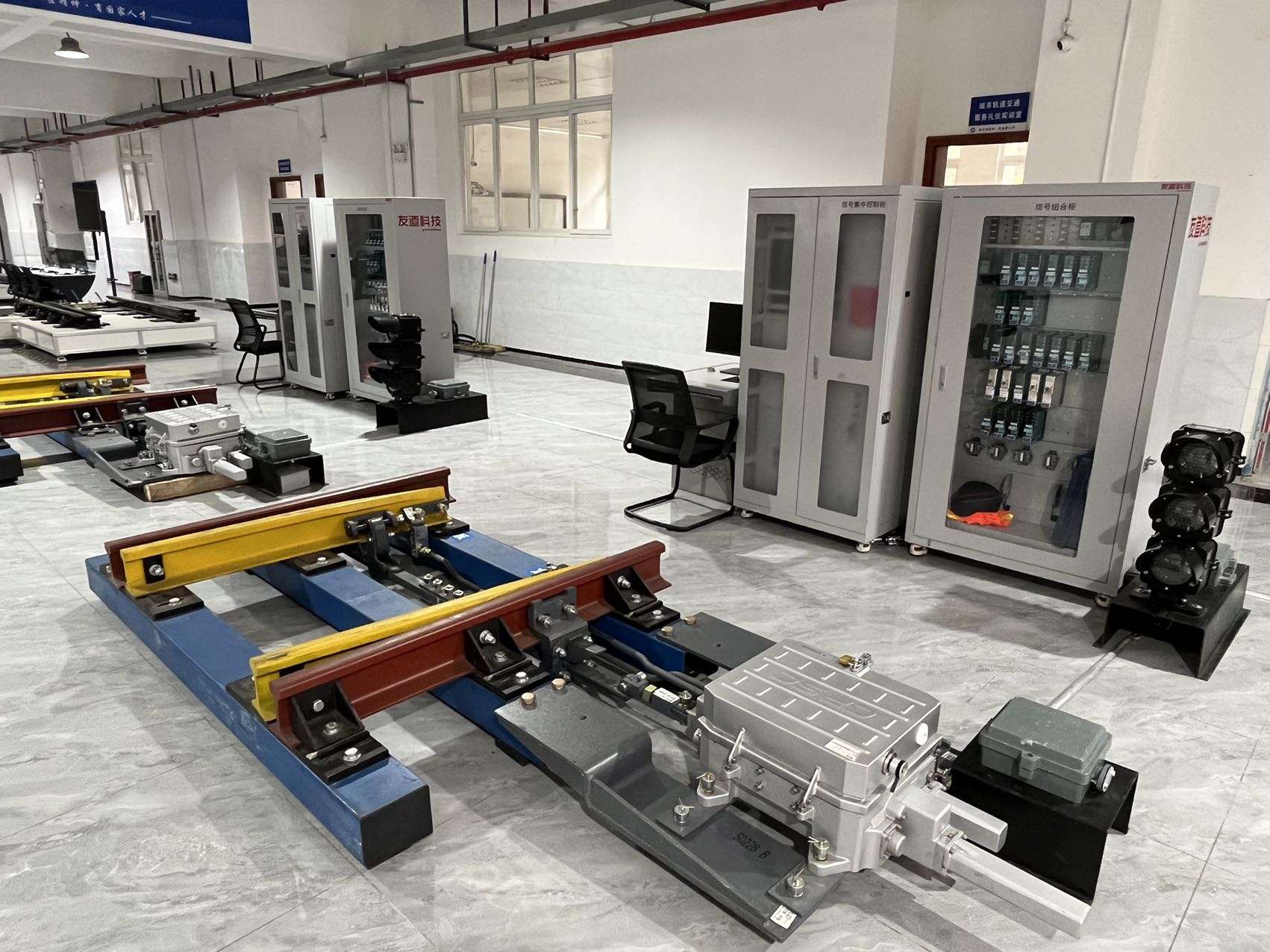 ��ͨ����ϵ