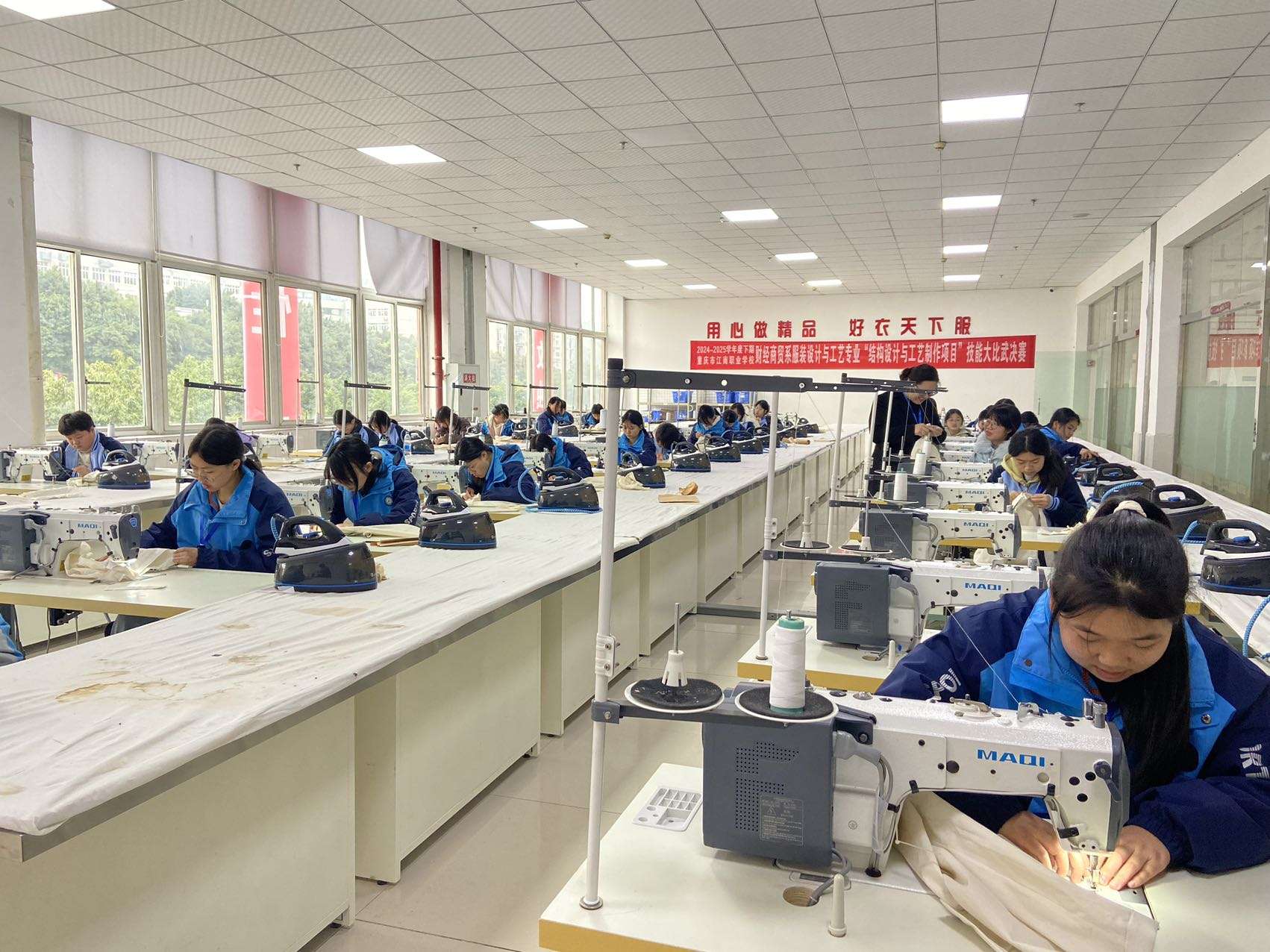 �������ϵ