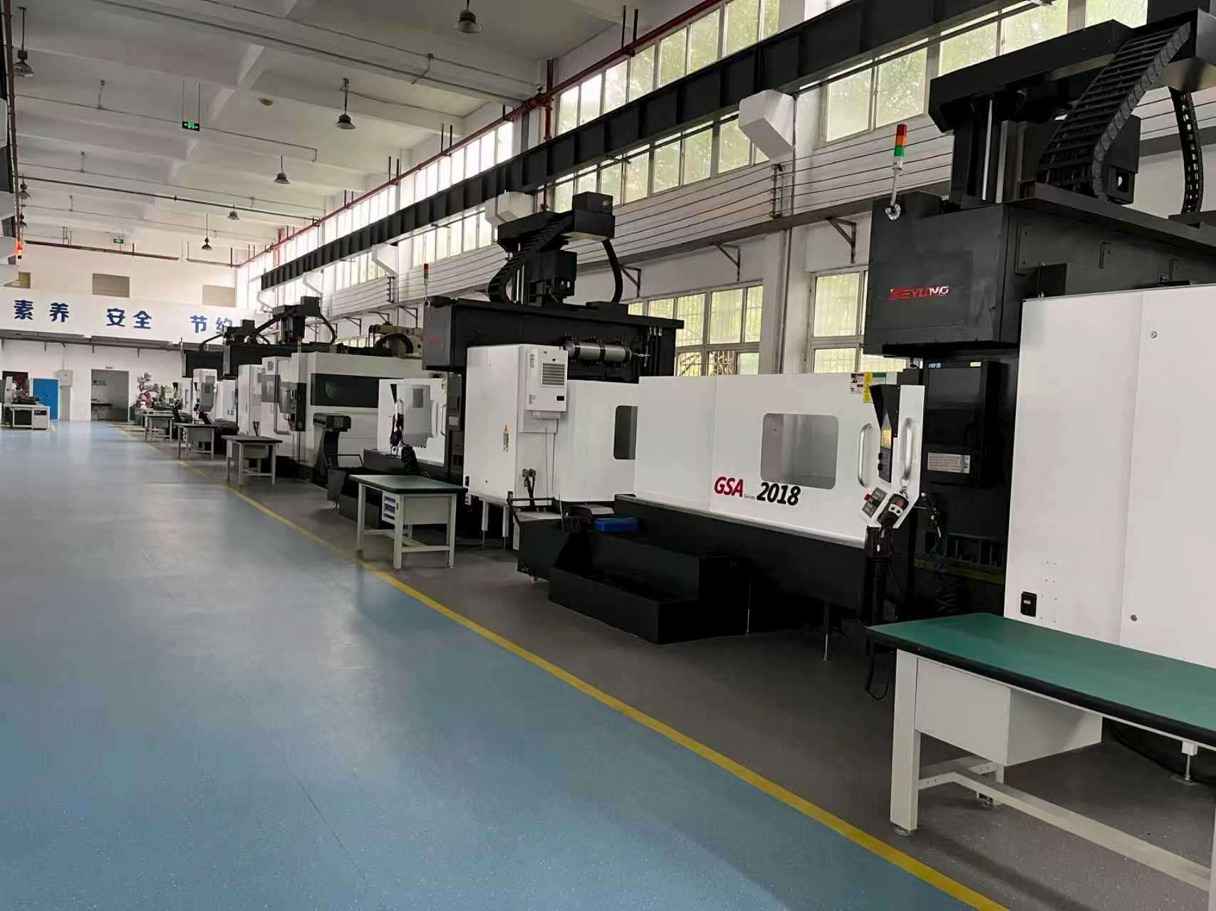 ���ܹ���ϵ