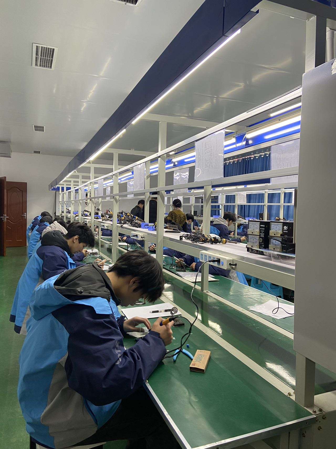 ���ӹ���ϵ