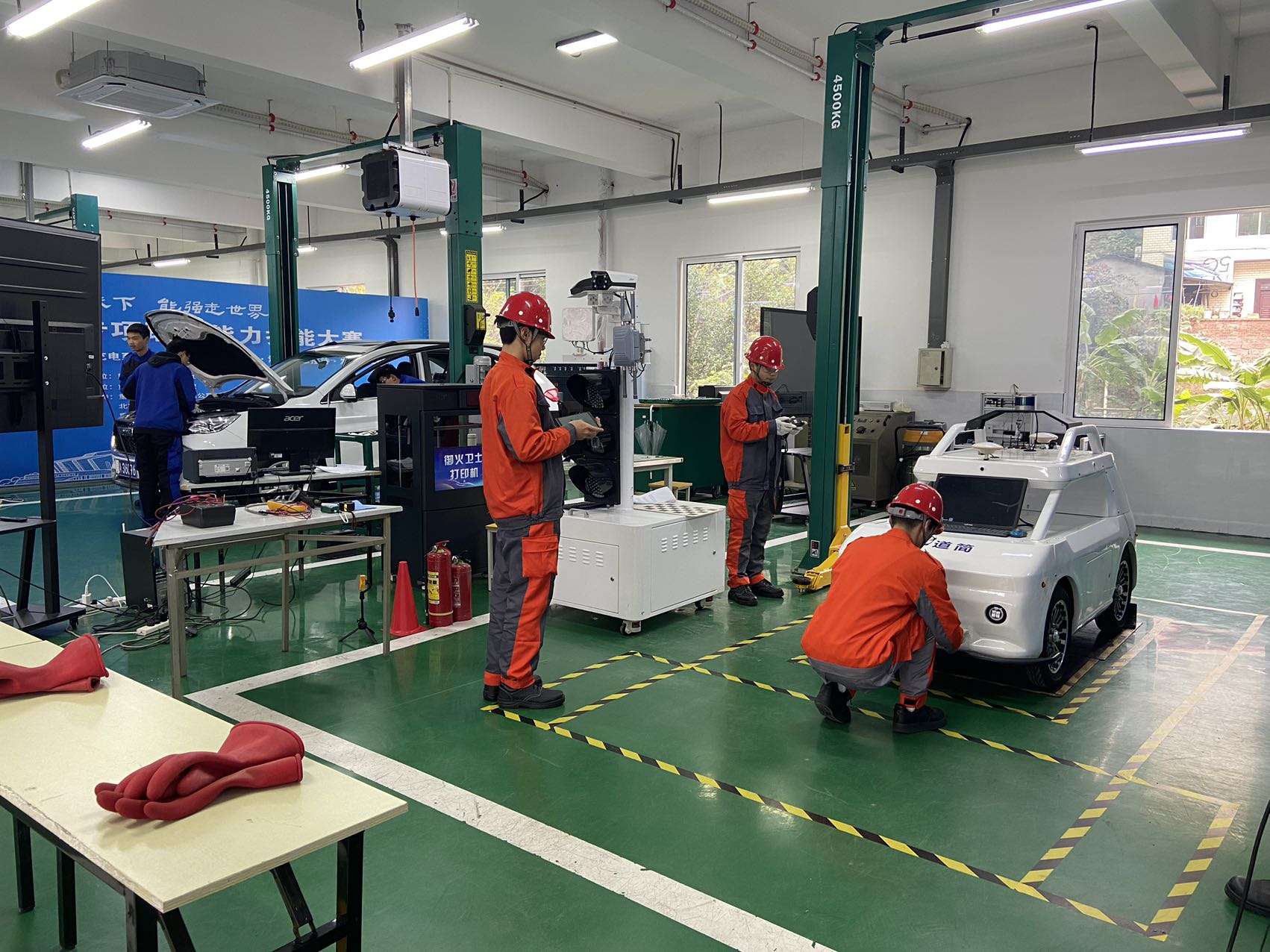 ��������ϵ