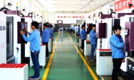 ���������ҵϵ