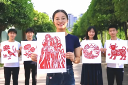 幼儿教育(保育师)专业
