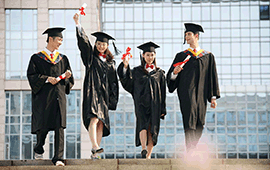 重庆城市管理职业学院2022年继续在四川省开展单独招生工作