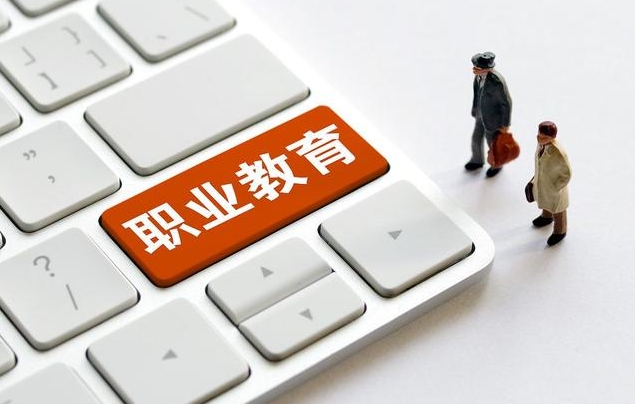 滭רҵ
