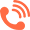 Ĵʡനְҵ߼ѧϵ绰