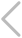 ְУͨ