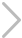 ְУͨ