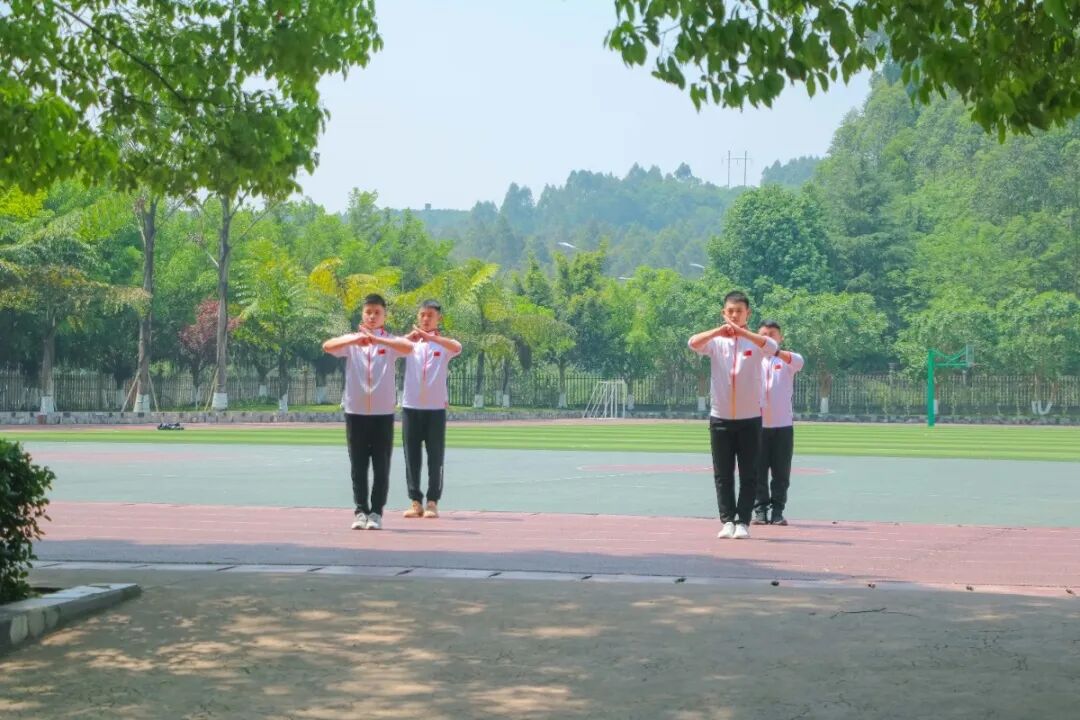 ͼƬ