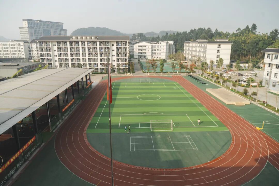 mmexport1736388297080.jpg