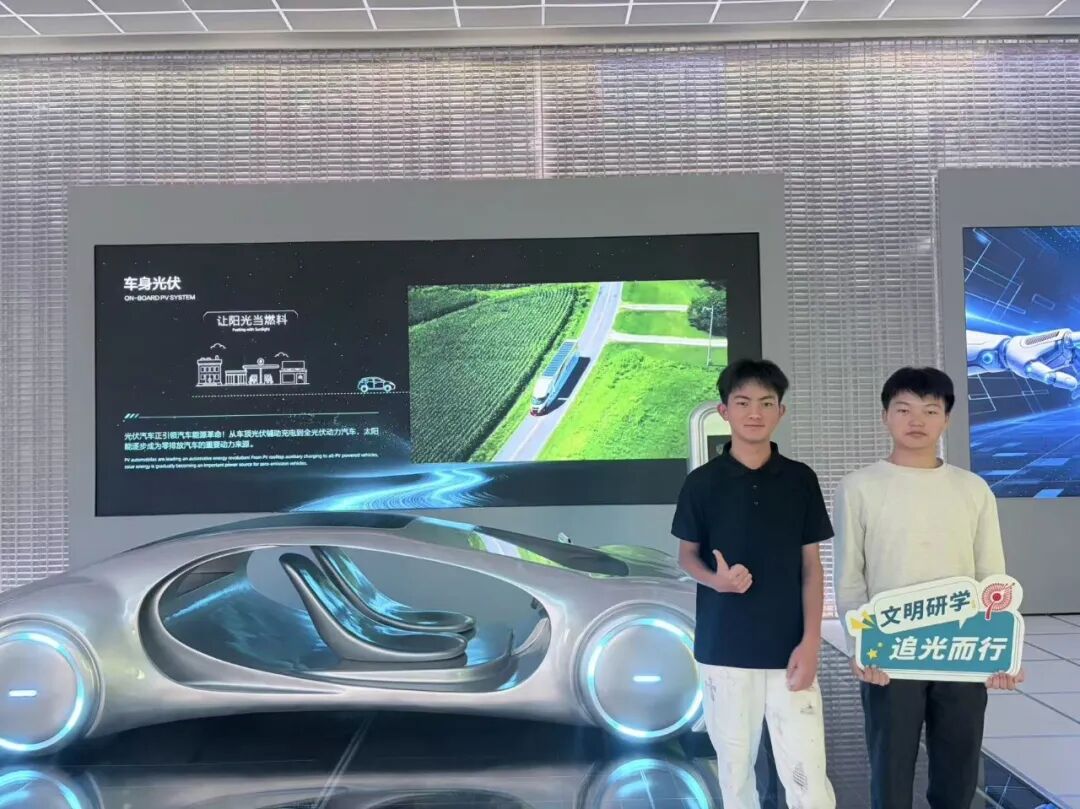 微信图片_20261015170537_133_1240.jpg