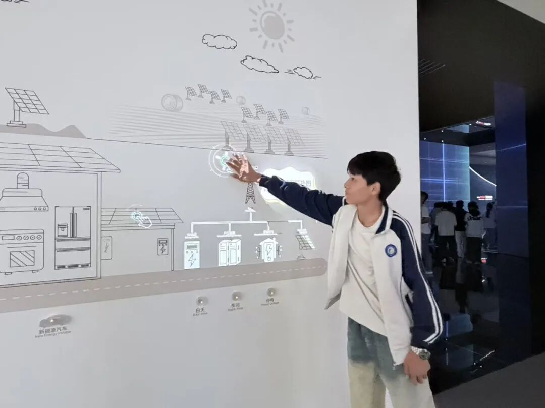 微信图片_20261015170537_114_1240.jpg