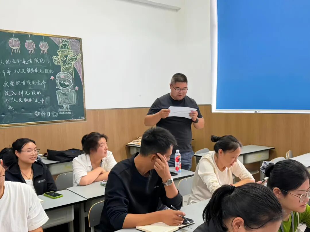 微信图片_20261016144356_10_469.jpg