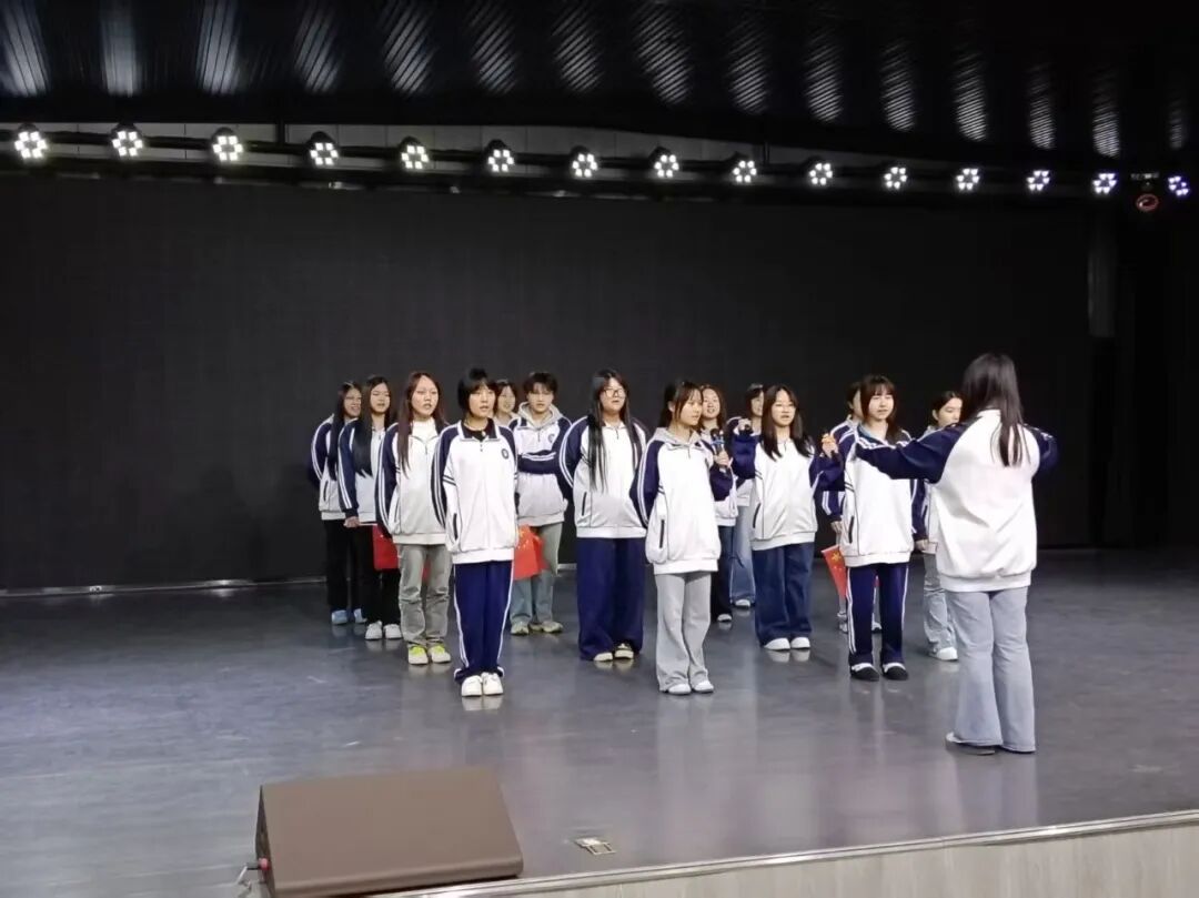 微信图片_20261022155329_61_1206 (1).jpg