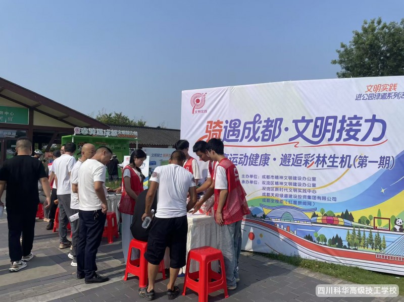 图片5