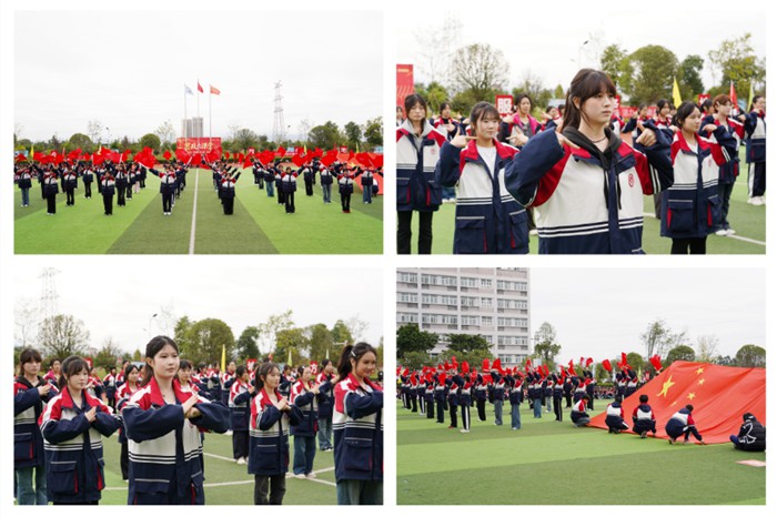 QQ20261029-162528.jpg